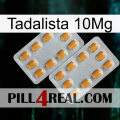 Tadalista 10Mg cialis4